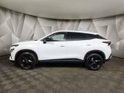 Omoda C5 I Москва  - изображение 26