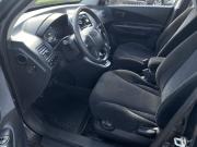 Hyundai Tucson I Тверь  - изображение 35