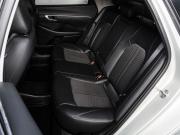 Hyundai Sonata VIII (DN8) Тюмень  - изображение 38