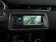 Land Rover Range Rover Evoque II Минеральные Воды  - изображение 30
