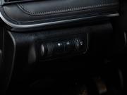Chery Tiggo 4 Pro I Казань  - изображение 29