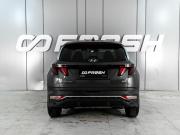 Hyundai Tucson IV Ростов-на-Дону  - изображение 23