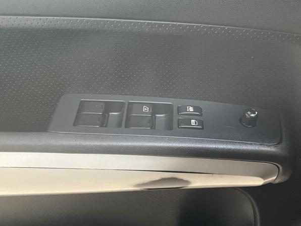 Nissan X-Trail II Рестайлинг с пробегом 2012 года, цена 1 243 000 рублей, 202293 км, внедорожник, Автокод Объявления