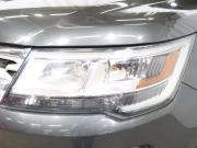 Ford Explorer V Рестайлинг 2 Москва  - изображение 50