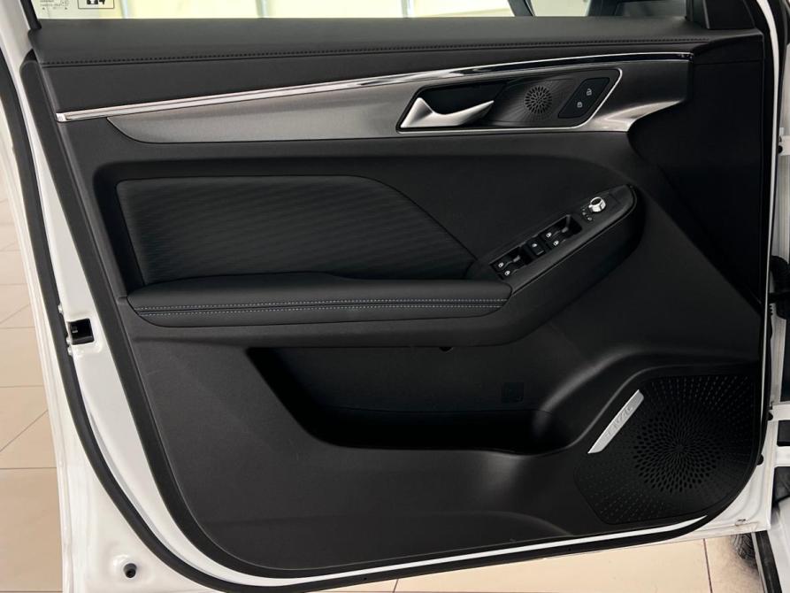 Haval Jolion I Рестайлинг Волгоград  - изображение 31