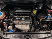 Volkswagen Polo V Екатеринбург  - изображение 22