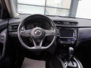 Nissan X-Trail III Рестайлинг Москва  - изображение 28