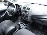 Lada (ВАЗ) Granta I Рестайлинг Челябинск  - изображение 37