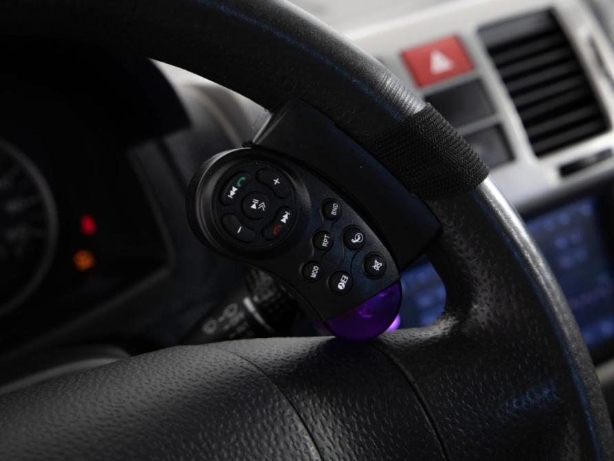 Hyundai Getz I Санкт-Петербург  - изображение 10