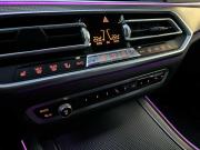 BMW X5 IV (G05/G18) Набережные Челны  - изображение 46