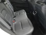 Chery Tiggo 4 Pro I Санкт-Петербург  - изображение 31