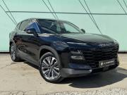 JETOUR DASHING I Кемерово  - изображение 22