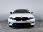 BMW 3 серии VII (G2x) Санкт-Петербург  - изображение 23
