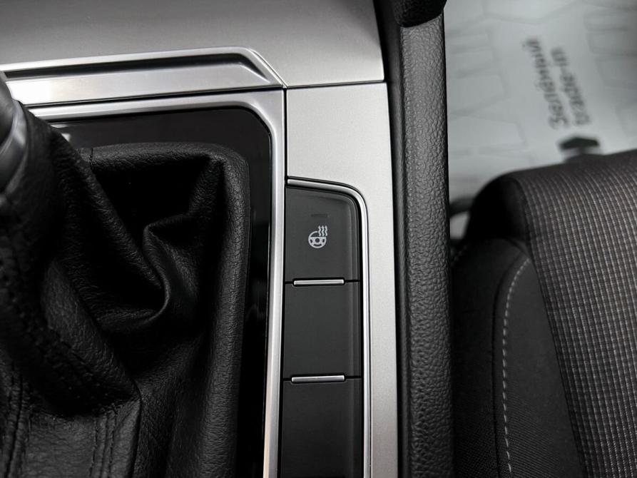 Volkswagen Passat B8 Тверь  - изображение 22