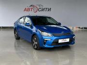 Kia Rio IV Тамбов  - изображение 21