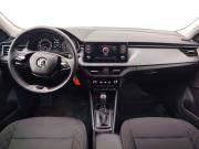 Skoda Rapid II Москва  - изображение 25