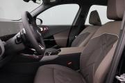 BMW X3 IV (G45/G48) Тюмень  - изображение 34