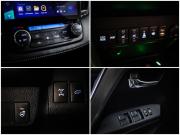 Toyota RAV4 IV (XA40) Рестайлинг Москва  - изображение 43