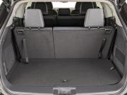 Toyota Highlander IV (XU70) Москва  - изображение 40