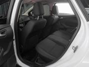 Ford Focus III Рестайлинг Тюмень  - изображение 28