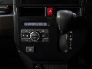 Toyota Roomy I Рестайлинг Тюмень  - изображение 43
