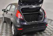 Ford Fiesta Mk6 Рестайлинг Нижний Новгород  - изображение 32