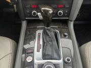 Audi Q7 I (4L) Рестайлинг Санкт-Петербург  - изображение 56
