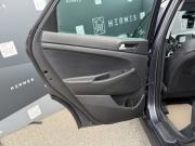 Hyundai Tucson III Рестайлинг Минеральные Воды  - изображение 43