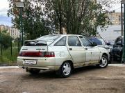 Lada (ВАЗ) 2112 Санкт-Петербург  - изображение 19