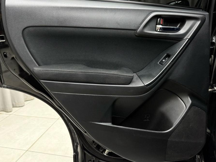 Subaru Forester IV Ижевск  - изображение 29