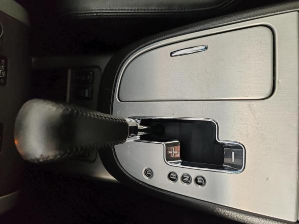 Nissan Murano II (Z51) Рестайлинг 2 с пробегом 2015 года, цена 1 329 000 рублей, 208198 км, внедорожник, Автокод Объявления