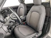 Mini Hatch III (F55/F56) Рестайлинг Москва  - изображение 47