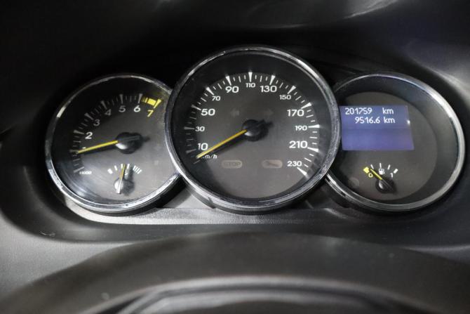 Renault Fluence I с пробегом 2011 года, цена 629 000 рублей, 200000 км, седан, Автокод Объявления