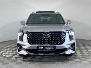 GAC GS8 II Ростов-на-Дону  - изображение 23