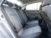 Hyundai Solaris II Казань  - изображение 16