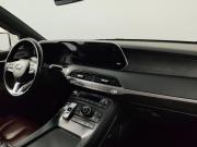 Hyundai Palisade I Москва  - изображение 38