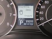 Nissan Patrol VI (Y62) Екатеринбург  - изображение 33