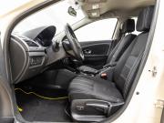 Renault Fluence I Волгоград  - изображение 55