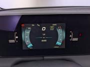 BAIC U5 Plus Москва  - изображение 42