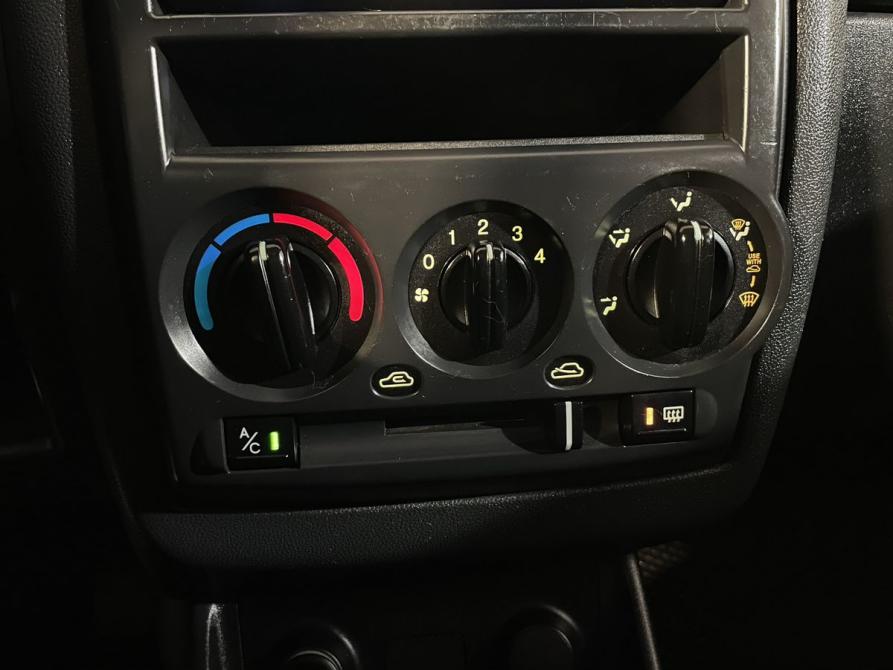 Hyundai Getz I Рестайлинг Великий Новгород  - изображение 16