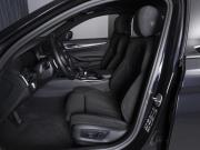 BMW 5 серии VII (G30/G31/G38) Рестайлинг Ставрополь  - изображение 35