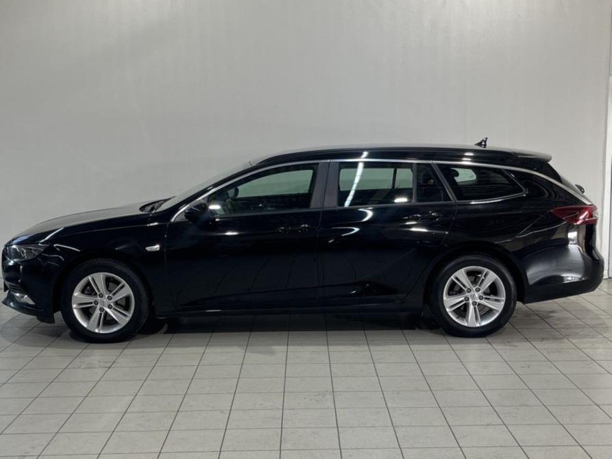 Opel Insignia II Курск  - изображение 2