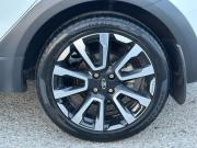 Lada (ВАЗ) Vesta I Рестайлинг (NG) Волгоград  - изображение 49