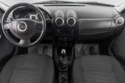 Lada (ВАЗ) Largus I Барнаул  - изображение 32