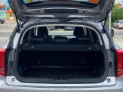 Haval Jolion I Рестайлинг Сыктывкар  - изображение 39