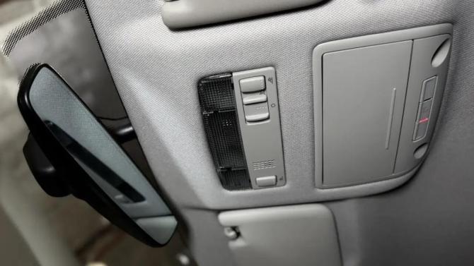 Skoda Rapid II с пробегом 2021 года, цена 1 450 000 рублей, 81563 км, лифтбек, Автокод Объявления