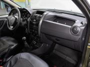 Renault Duster I Рестайлинг Тюмень  - изображение 40
