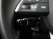 Audi Q5 Sportback I (FY) Санкт-Петербург  - изображение 61