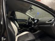Lada (ВАЗ) Vesta I Челябинск  - изображение 29