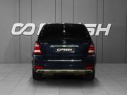 Mercedes-Benz GL-Класс I (X164) Рестайлинг Тверь  - изображение 30